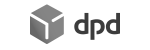 DPD-Parcels Derby