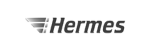Hermes Derby